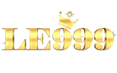 LE999-logo